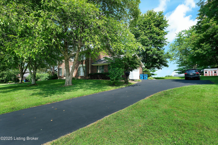 Listing Image 62