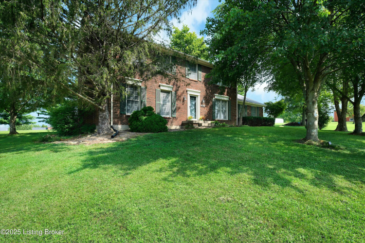 Listing Image 63