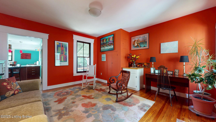 Listing Image 15