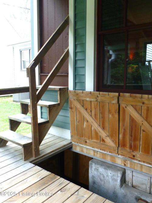 Listing Image 39