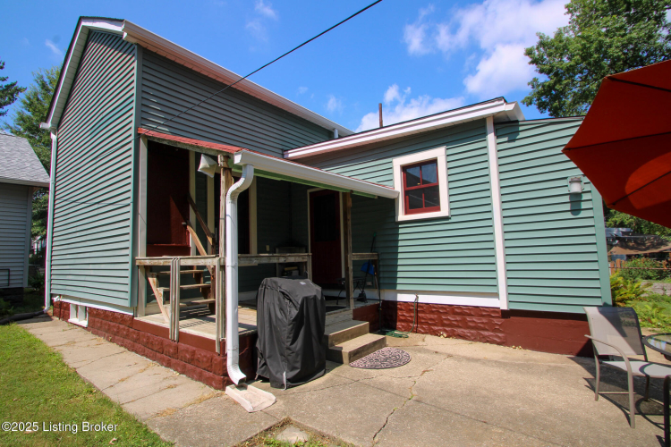 Listing Image 40
