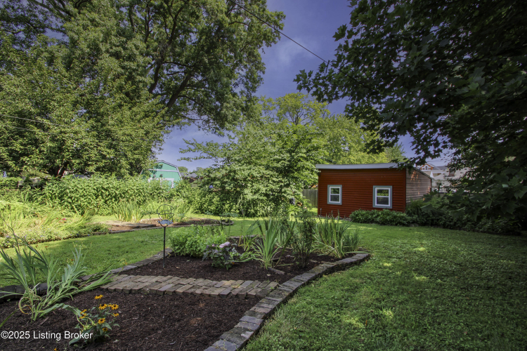 Listing Image 44