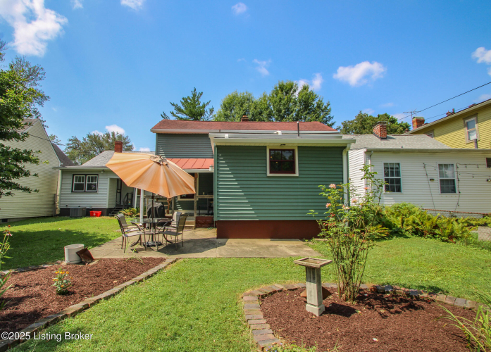 Listing Image 45