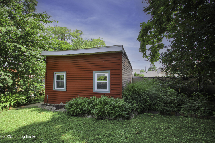 Listing Image 48