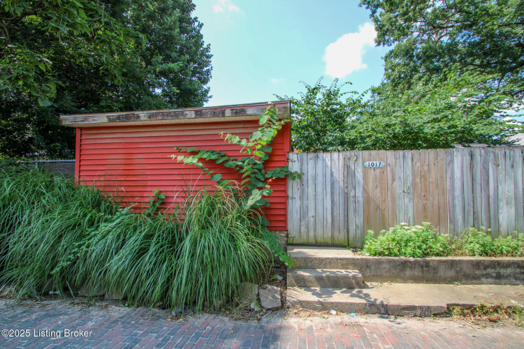 Listing Image 49