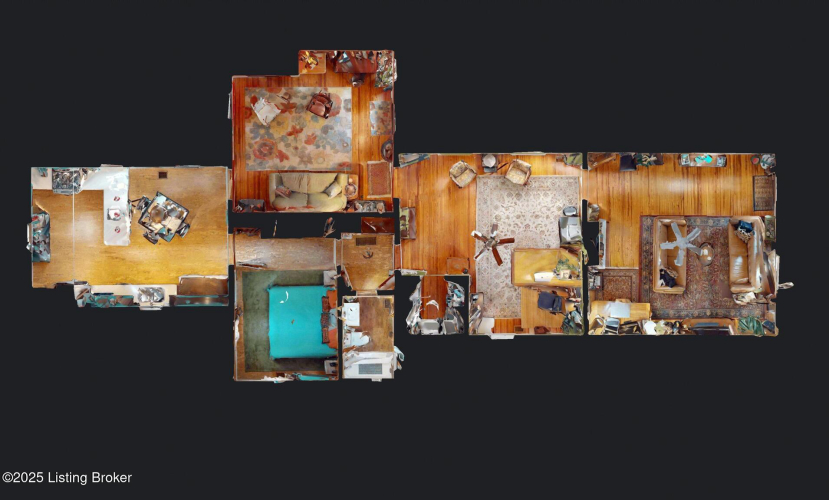 Listing Image 50