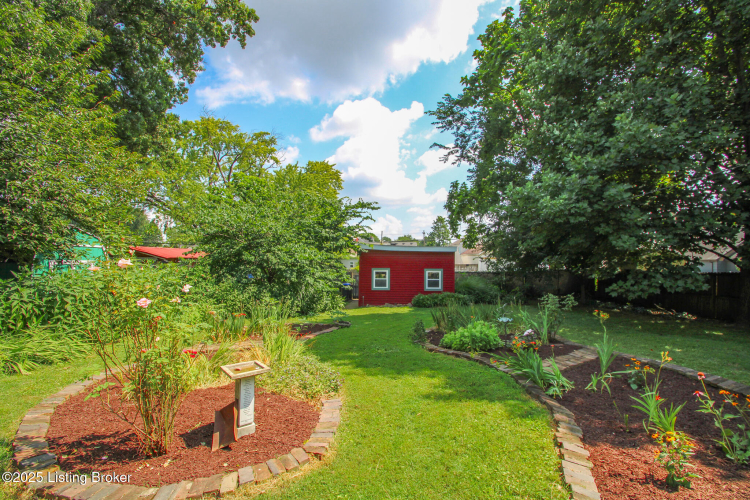 Listing Image 51
