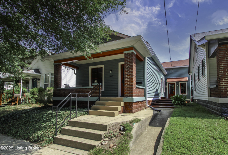 Listing Image 52