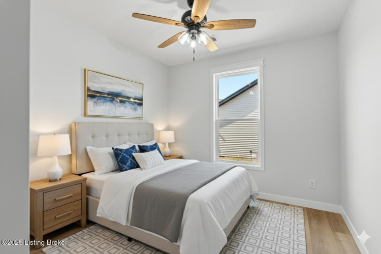Listing Image 22