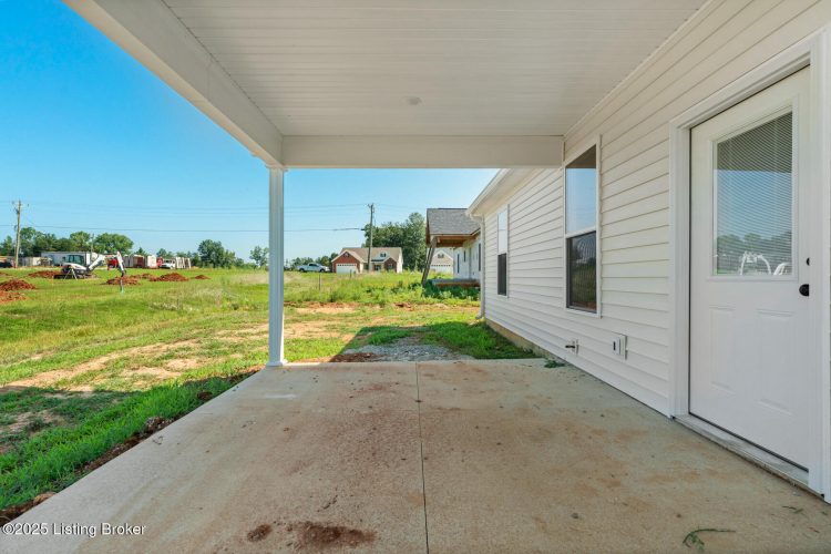 Listing Image 34