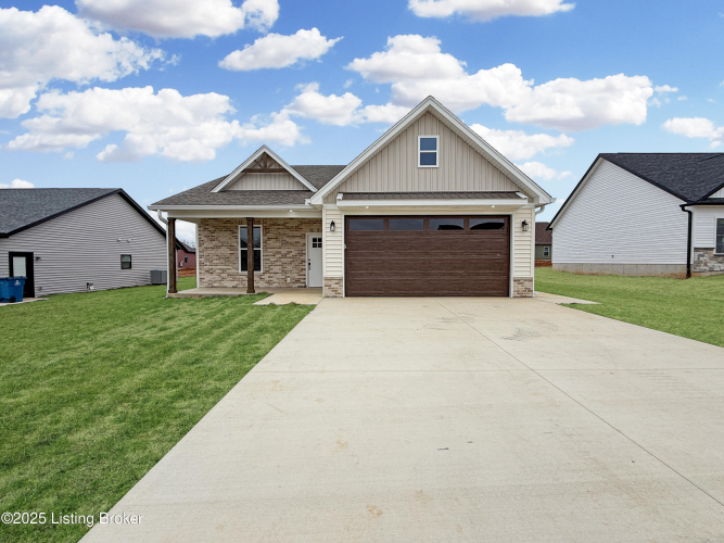 Listing Image 35