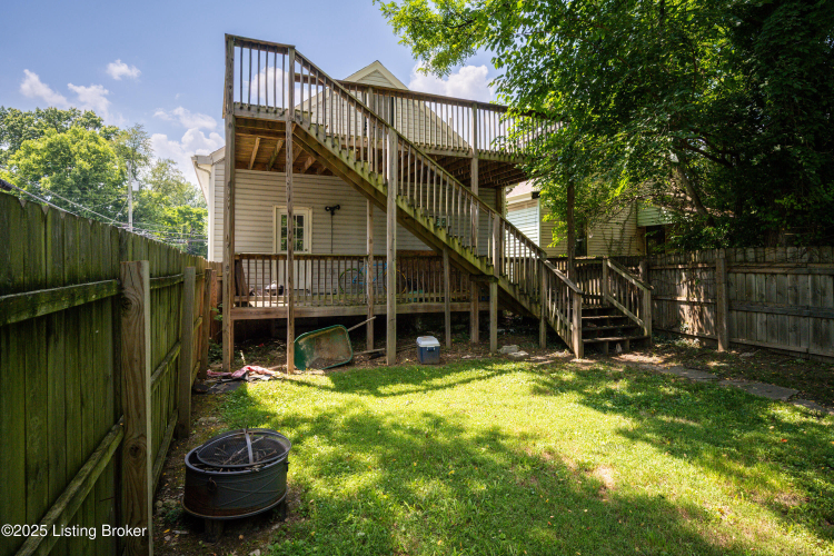 Listing Image 27