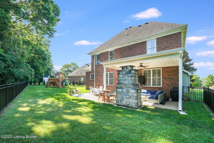 Listing Image 39