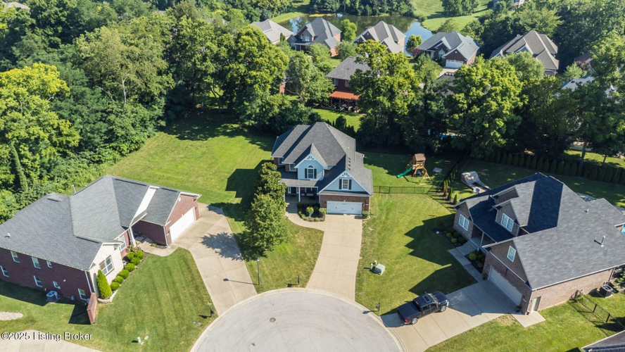 Listing Image 42