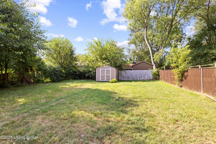Listing Image 21