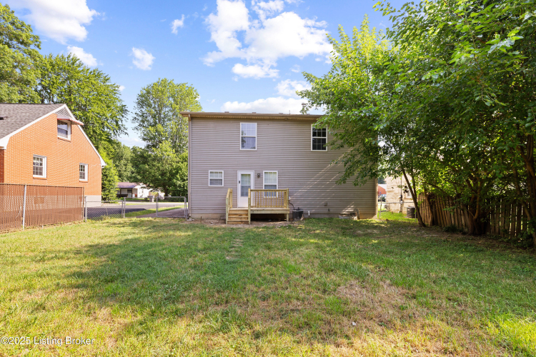 Listing Image 24