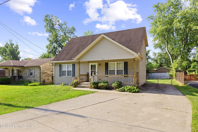 Listing Image 25