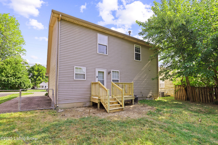 Listing Image 26