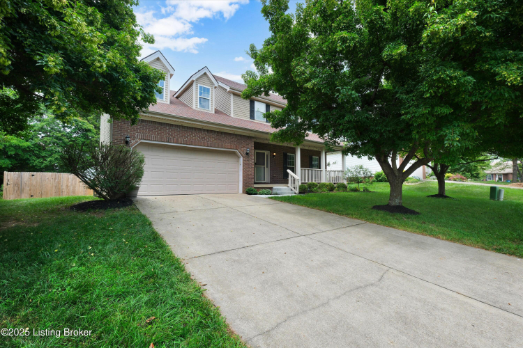Listing Image 6