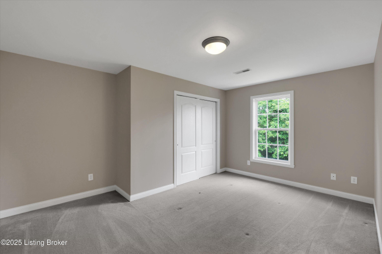 Listing Image 56
