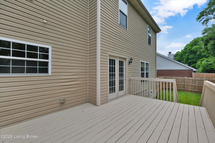 Listing Image 76