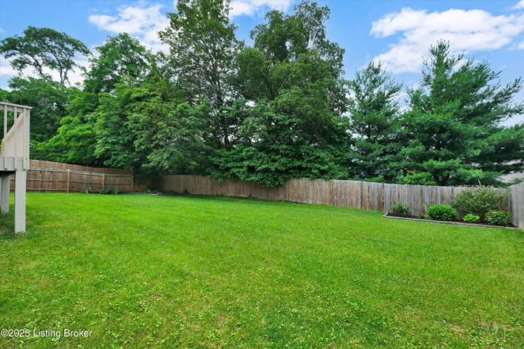 Listing Image 79