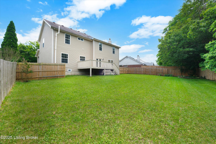 Listing Image 80