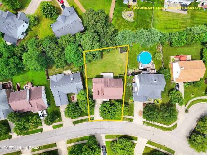 Listing Image 9