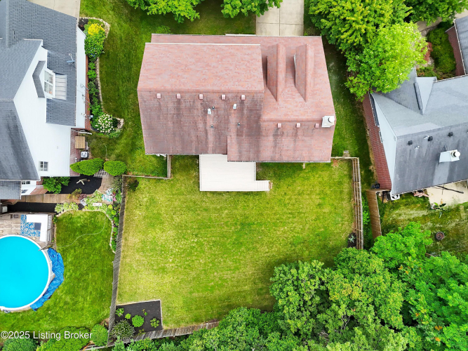 Listing Image 92