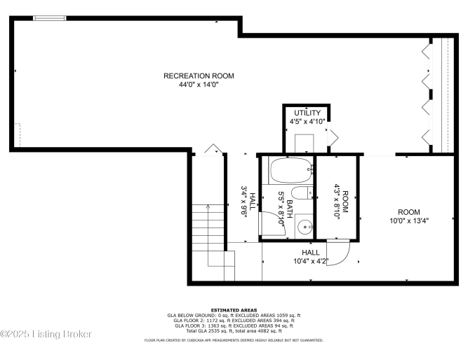 Listing Image 94