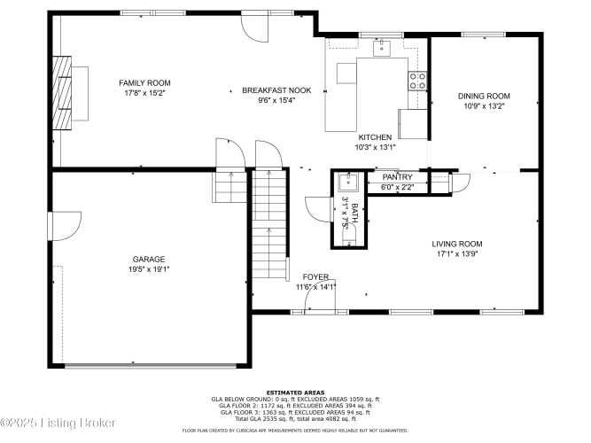 Listing Image 95