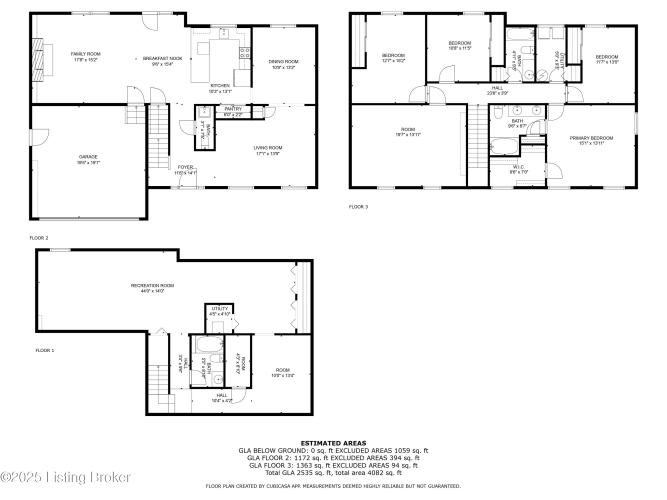 Listing Image 97