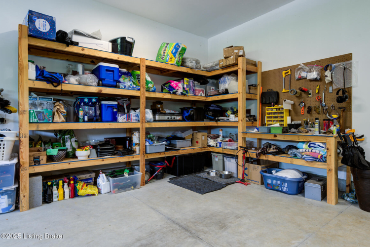 Listing Image 57