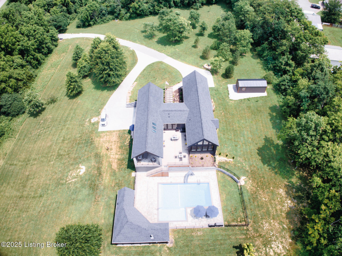 Listing Image 83