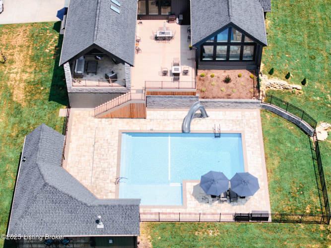 Listing Image 84