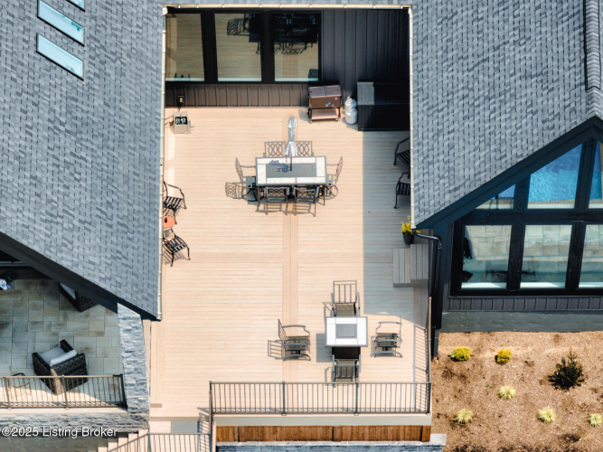Listing Image 85