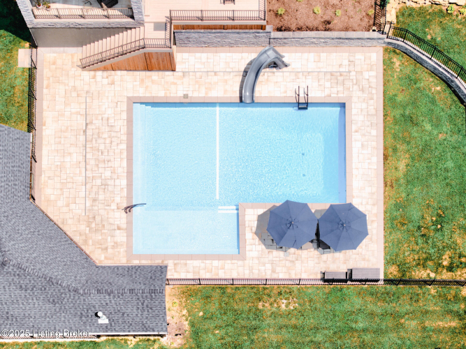 Listing Image 86