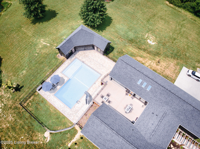 Listing Image 88