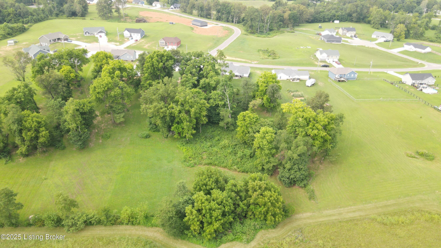 Listing Image 17