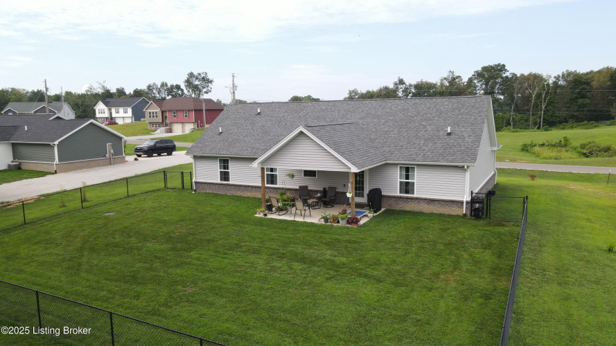 Listing Image 10