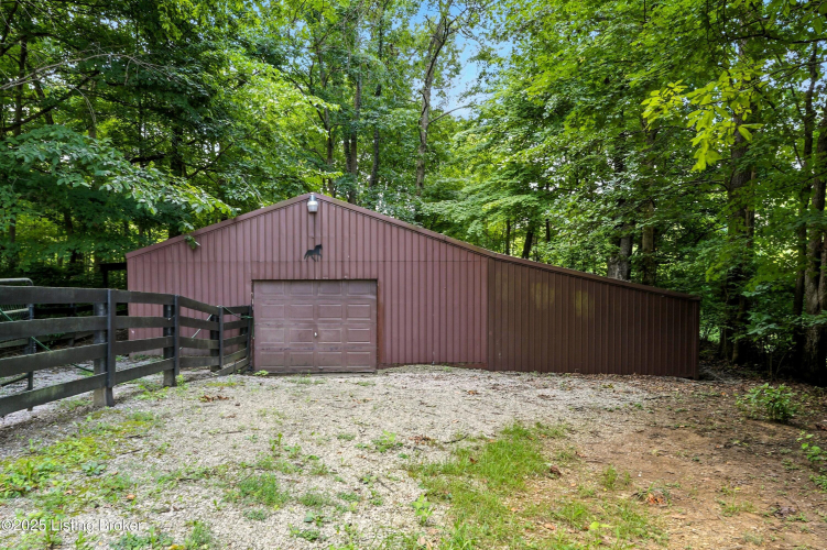 Listing Image 40