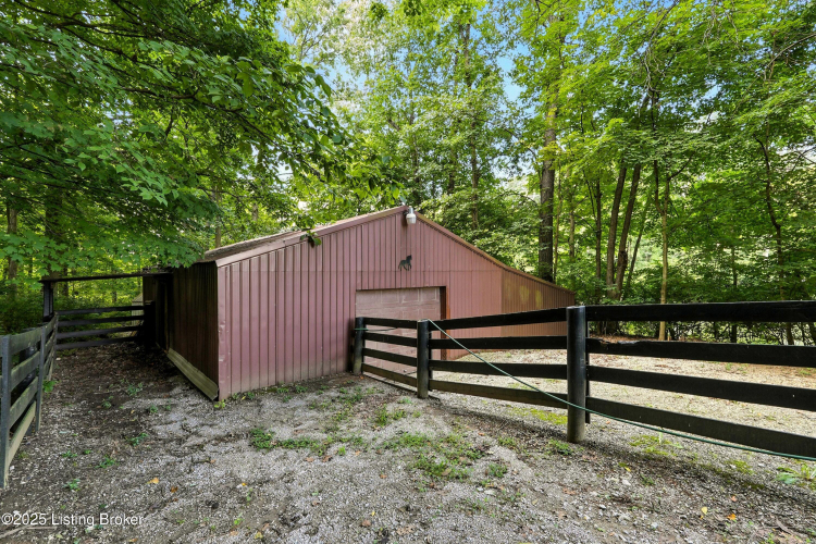 Listing Image 41