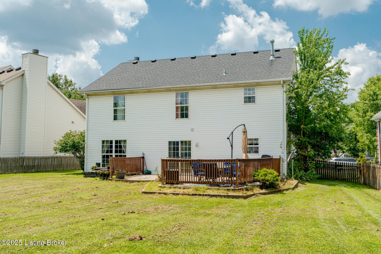 Listing Image 41