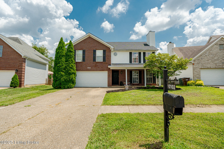 Listing Image 45