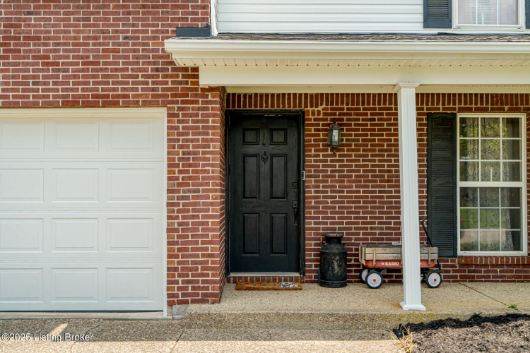 Listing Image 47