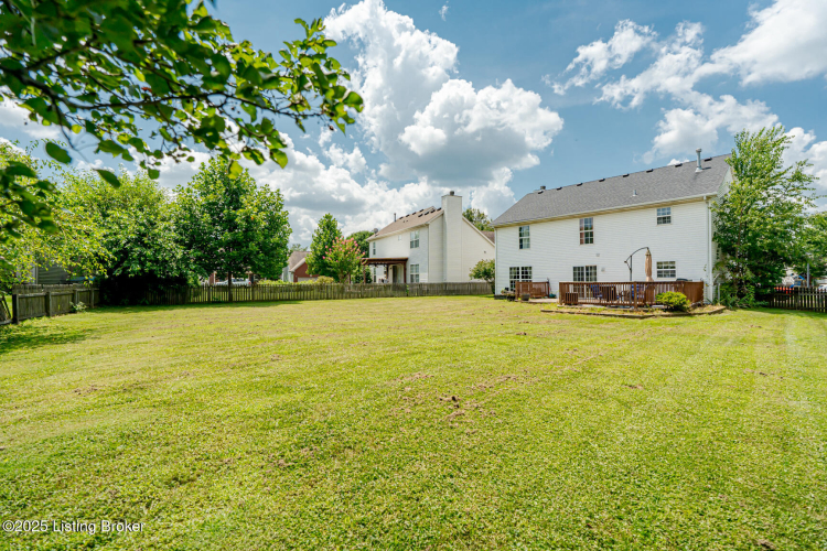Listing Image 51