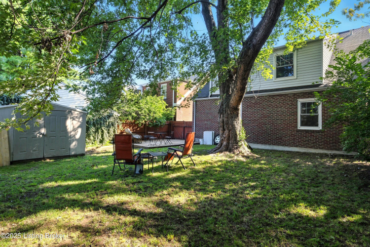 Listing Image 29