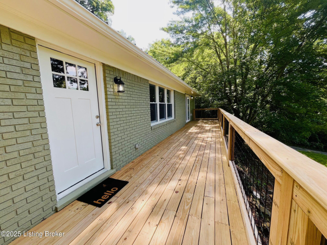 Listing Image 27