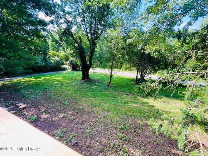 Listing Image 29