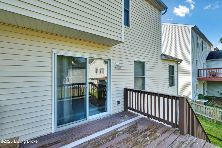 Listing Image 46